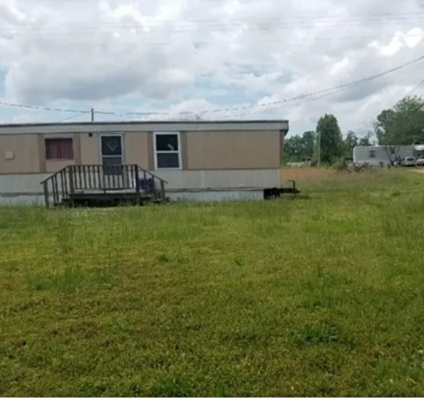 Building Photo - 134 Flat Bottom Rd
