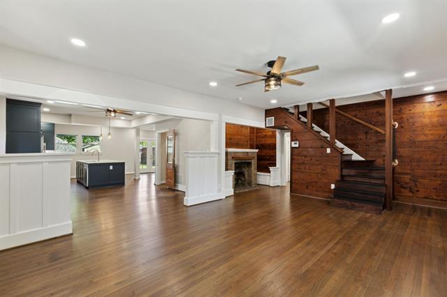 Foto del edificio - 826 Woodlawn Ave