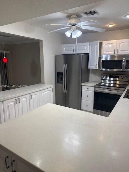 Photo - 8682 NW 40th St Townhome