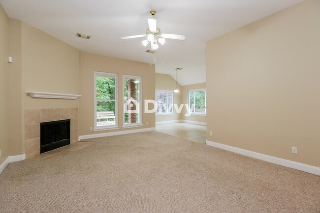 Building Photo - 3111 Fitzgerald Drive