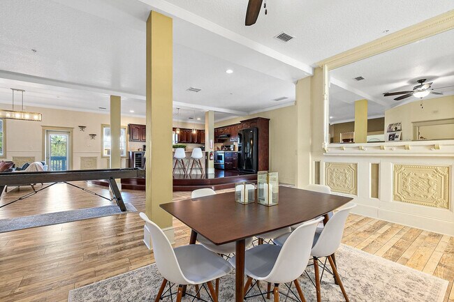 Foto del edificio - 92 Washington St