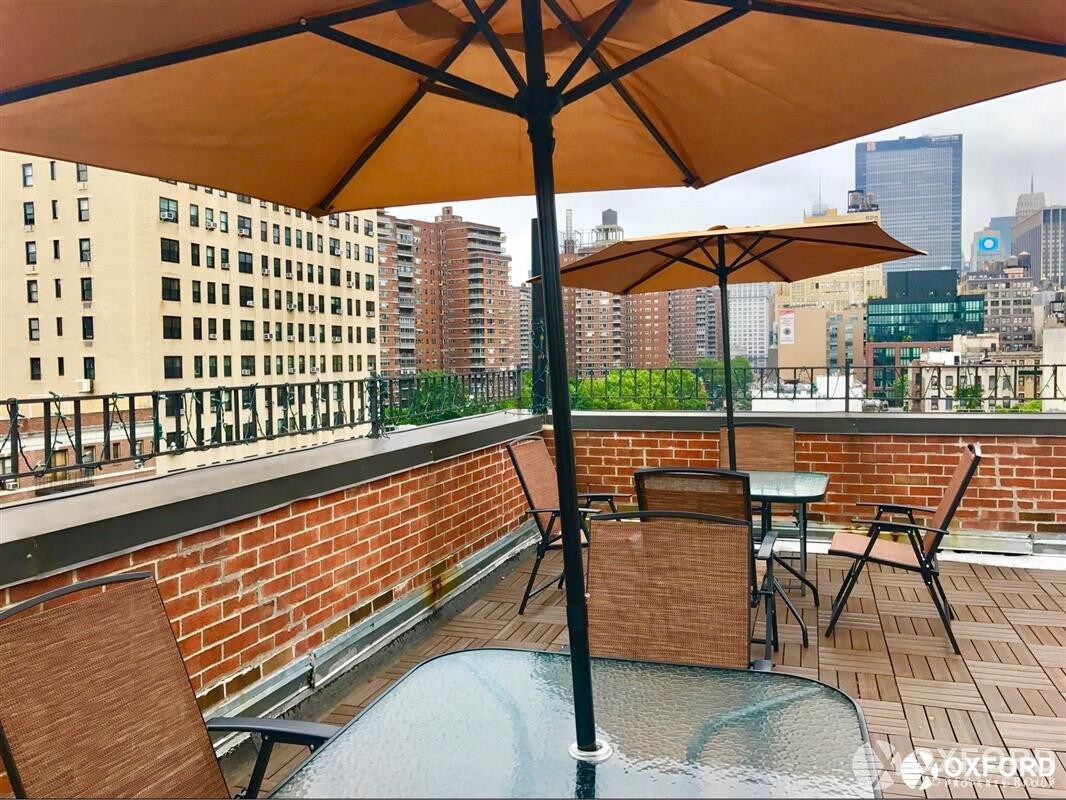 Foto principal - 270 West 22nd Street