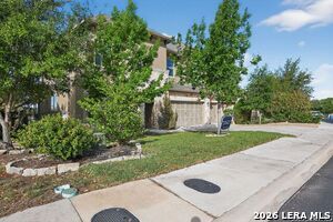 Foto del edificio - 18039 Branson