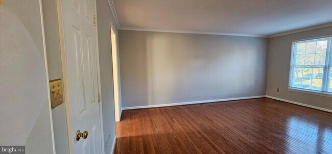 Building Photo - 5848 Watermark Cir