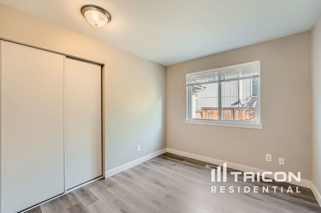 Foto del edificio - 24712 234th Way SE
