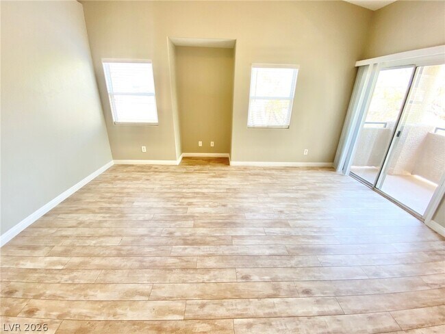 Foto del edificio - 2153 Jade Creek St