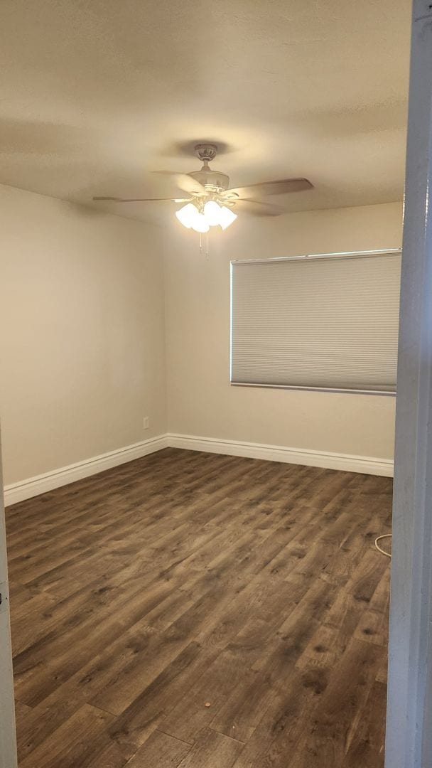 Foto del edificio - Great Centrally located 3 bedroom home wit...