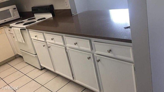 Foto del edificio - 2416 Barley Club Ct