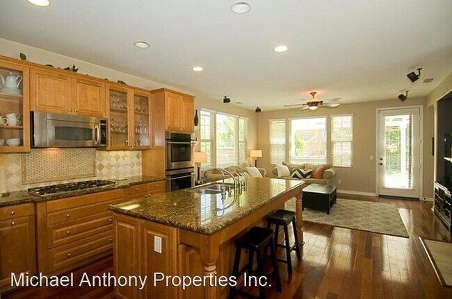Building Photo - 13509 Moonflower Meadows Trail