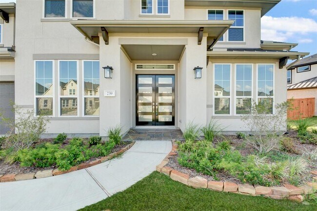 Building Photo - 239 Summer Sunrise Dr