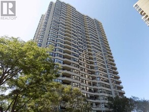 Building Photo - 1510 Riverside Dr.