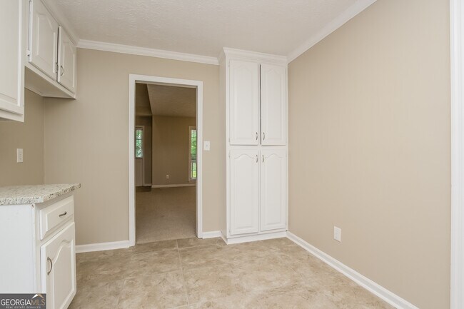 Building Photo - 408 Dockside Cove