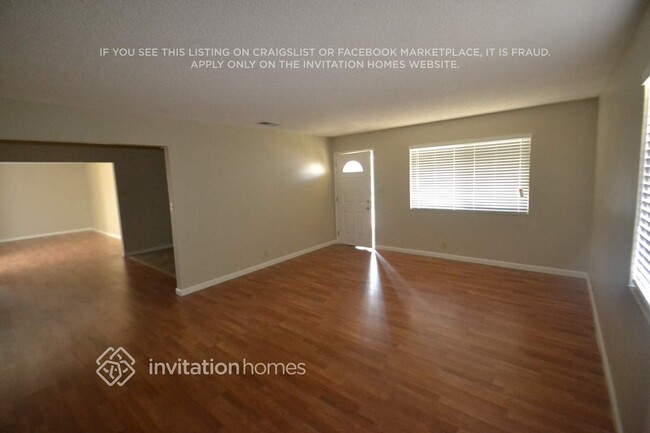 Building Photo - 2060 Tipton Way