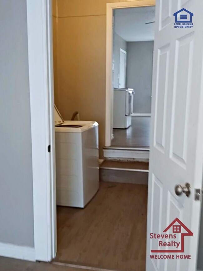 Foto del edificio - 2908 Prentice NW