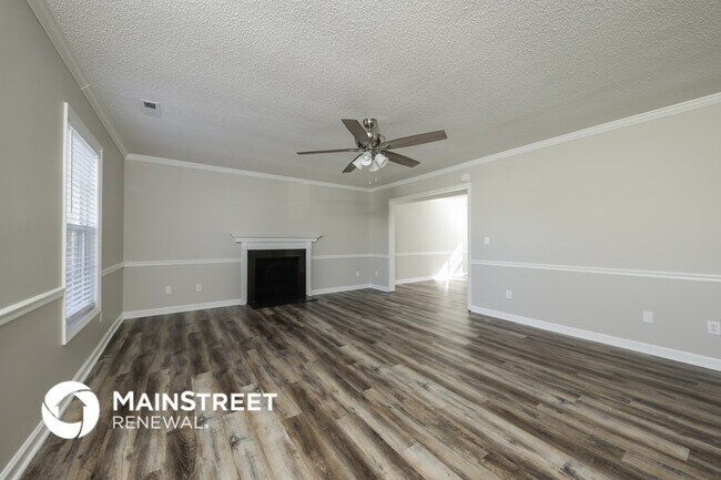 Foto del edificio - 4406 Garden Club St