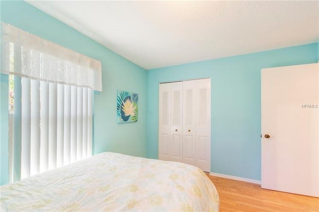 Building Photo - 2533 62nd Ave S, Saint Petersburg, FL 33712