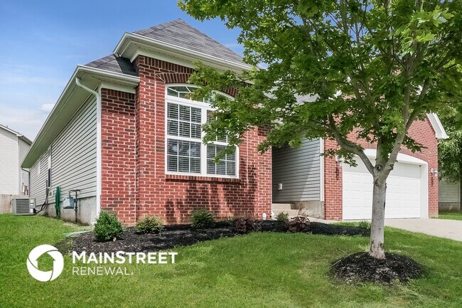 Building Photo - 11502 Top Walnut Loop