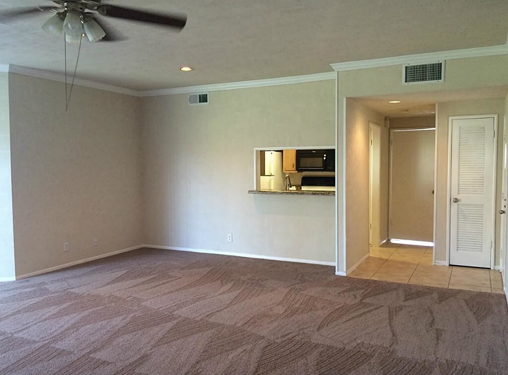 1302 Marina Bay Dr Unit 211, Clear Lake Shores, TX 77565 Condo for Rent in Clear Lake Shores