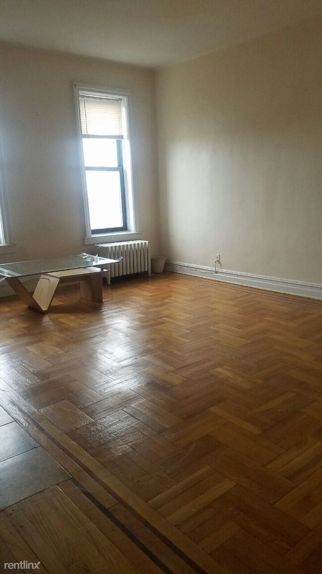 Foto del edificio - 6301 23rd Ave