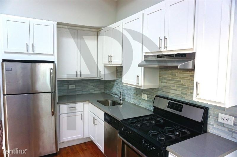 Foto principal - 2325 N Lincoln Ave