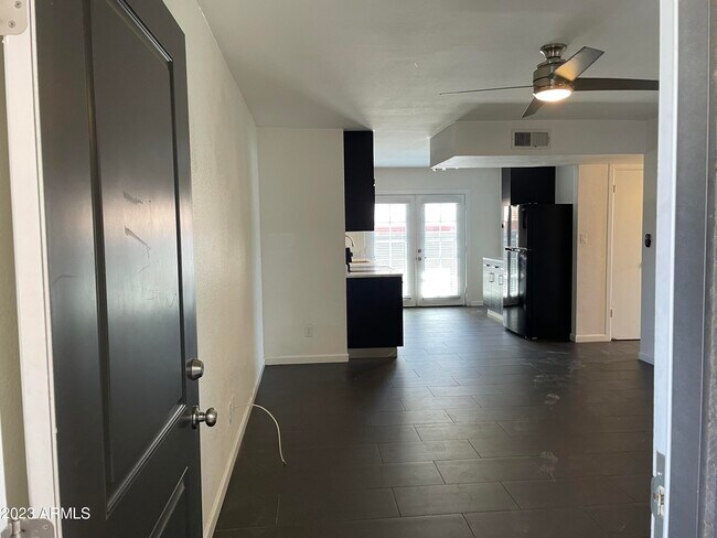 Foto del edificio - 3034 N 35th St
