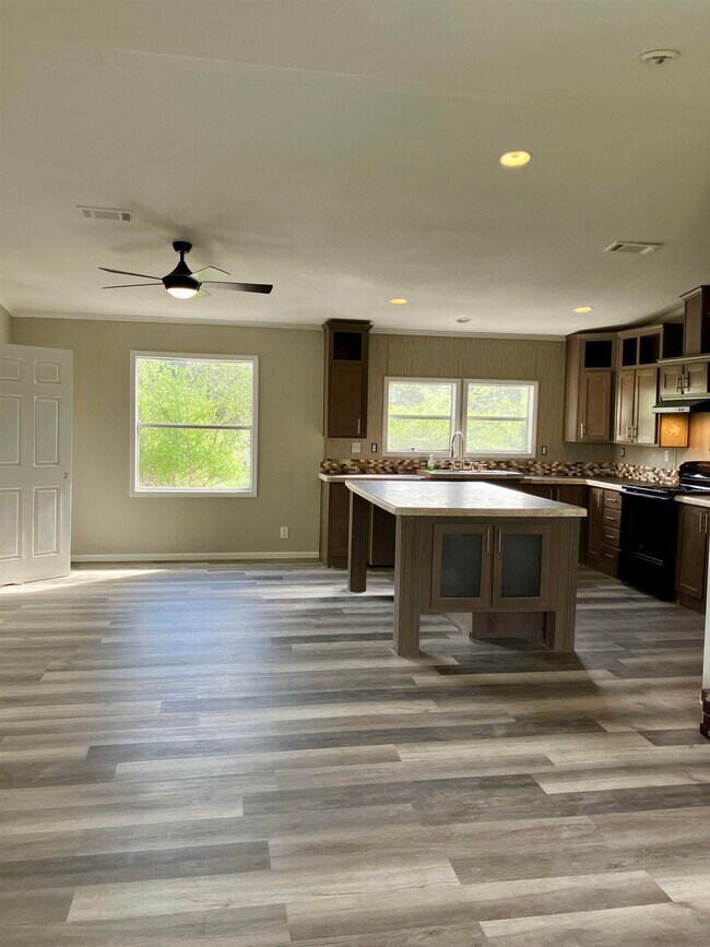 Foto del edificio - 2203 25th St