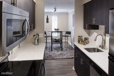 Primary Photo - 1 br, 1 bath Apartment - 1001 Grant St