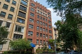 Foto principal - 410 W Wellington Ave