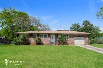 Building Photo - 4800 Westwood Dr NW