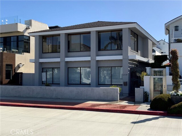 Foto del edificio - 2137 Channel Rd