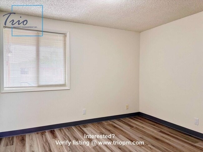 Foto del edificio - 1535 Carter Ln