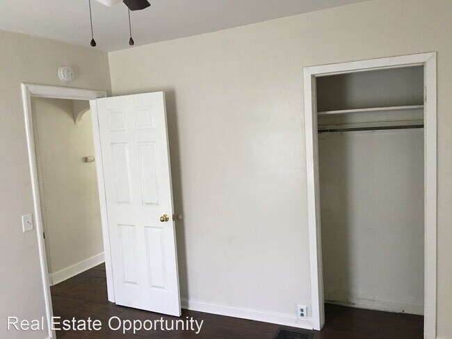 Building Photo - 2 br, 1 bath House - 664 Whitethorne Ave
