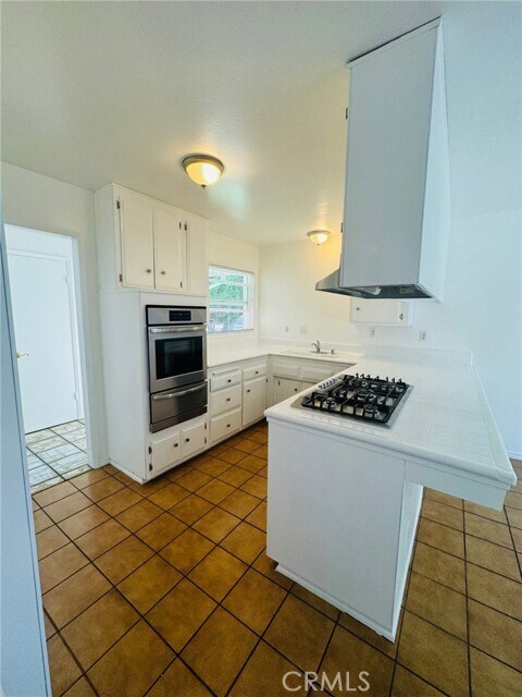 Foto del edificio - 17598 Chestnut St