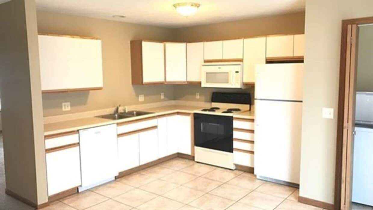 Foto del edificio - Spacious Townhome Minutes from Everything