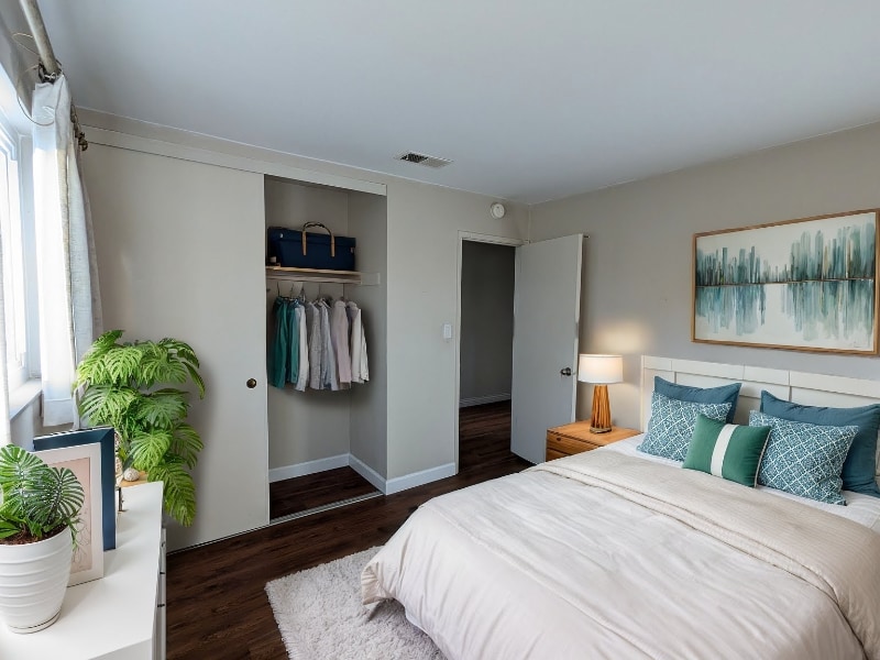 Photo - 1820 Sherman Dr (Union City, CA)
