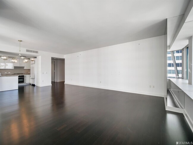 Building Photo - 188 Minna St