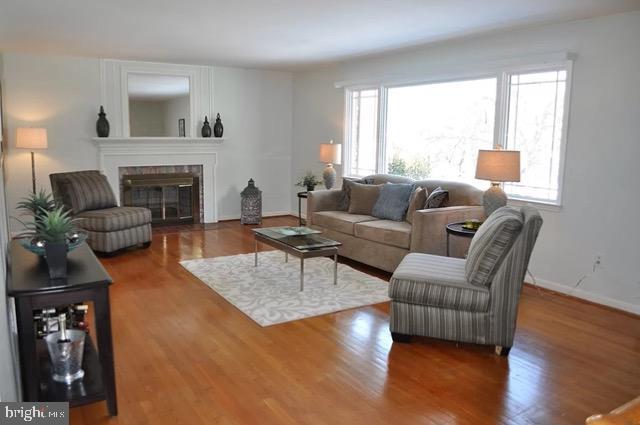 Building Photo - 3322 Prince William Dr