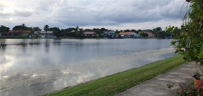 Foto del edificio - 6702 SW 152nd Pl