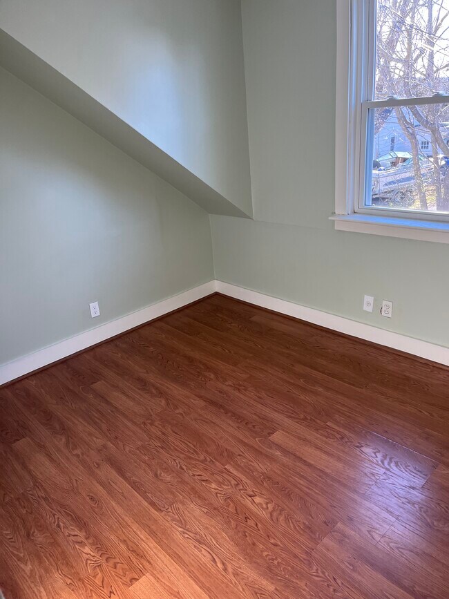 Foto del edificio - 14 Uncle Sams Ln