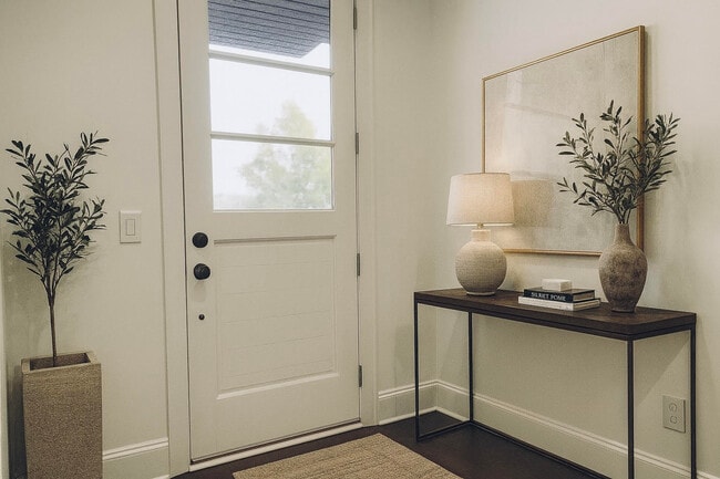 Photo - 304 Sonatina Ter Townhome