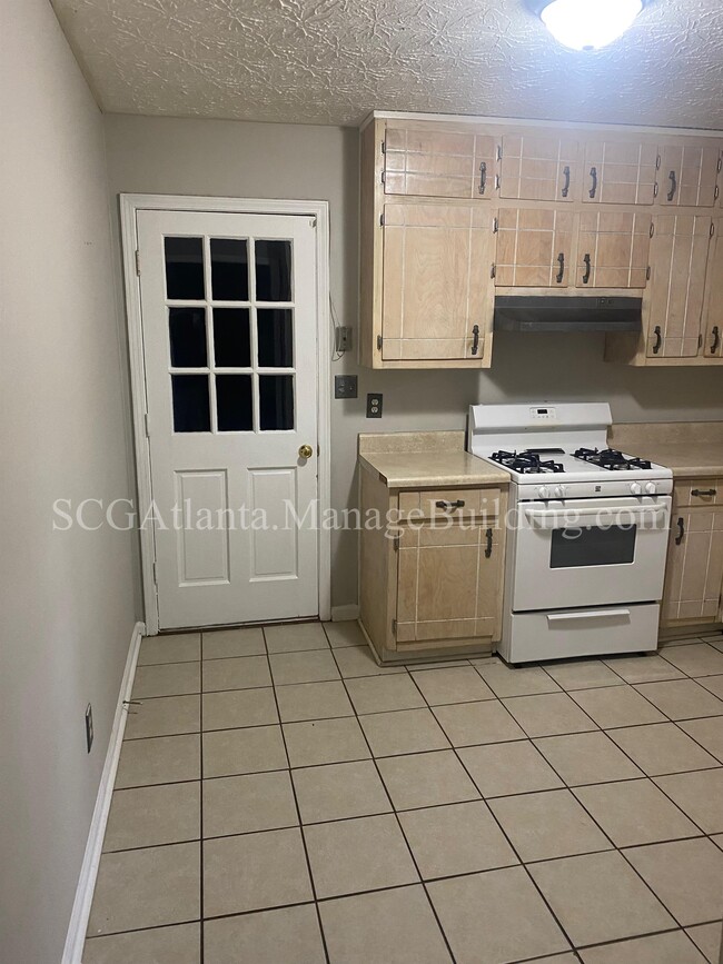 Building Photo - 113 Shannon Chase Dr