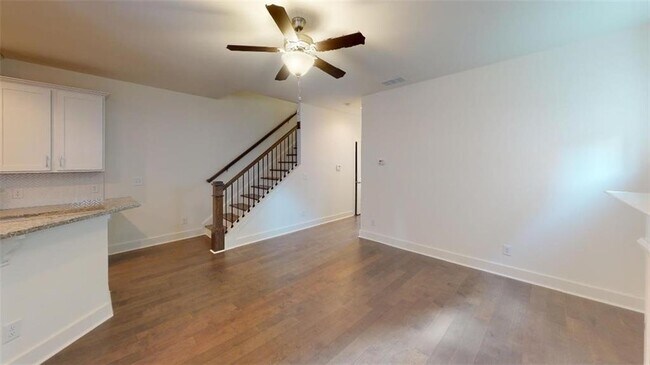 Building Photo - 6328 Scudders Dr