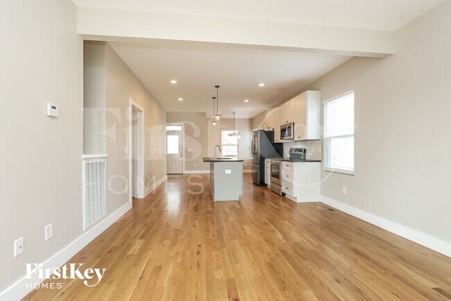 Building Photo - 1535 Ocoee Trail