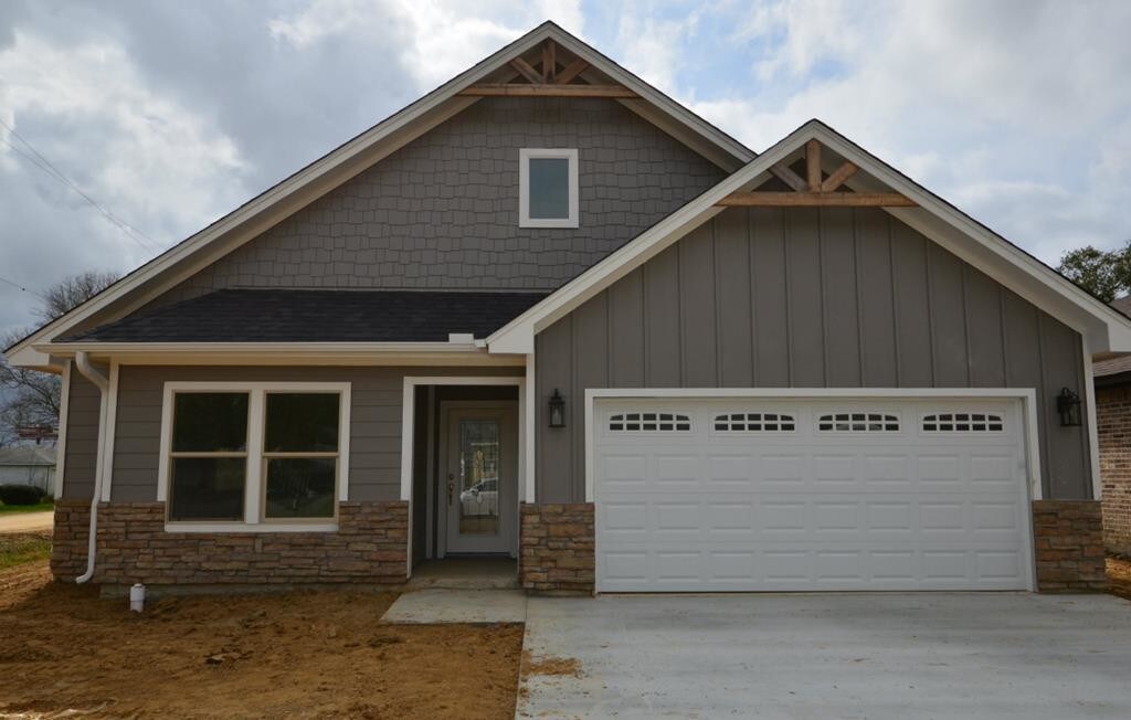 1424 S 13th St, Nederland, TX 77627 House Rental in Nederland, TX