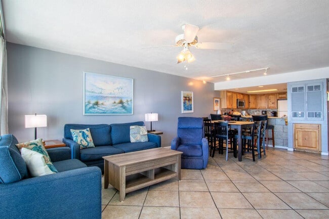 Building Photo - 24036 Perdido Beach Blvd