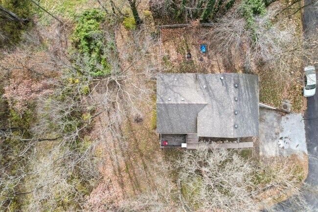 Foto del edificio - Beautiful Single Family Home