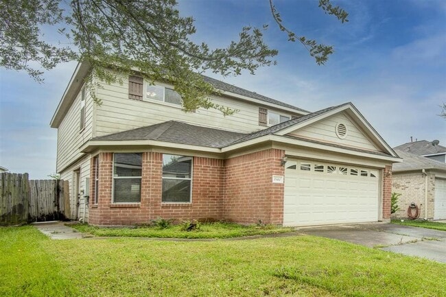 Building Photo - 15410 Apple Bloom Way