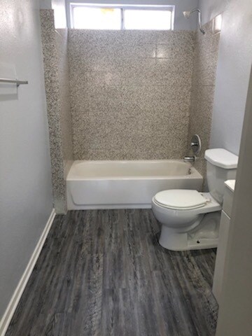 Primary Photo - 3626 Altadena Ave