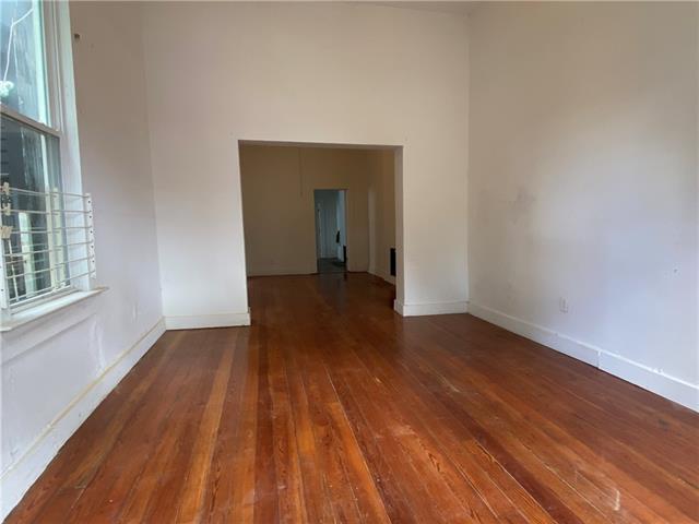 Building Photo - 1438 St Roch Ave