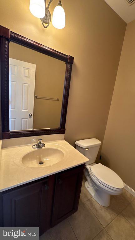 Building Photo - 4165 Tiber Falls Dr